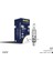 24V H1 70W Halojen Ampul P14.5S 1