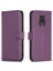 Xiaomi Redmi Not 9 Için Flip Case Pro Max Iş Çoklu Kart Yuvası Cüzdan (Yurt Dışından) 5
