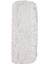 Zincir Mob Yedek Bezi 40 cm 10 Adet 4