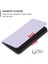 Xiaomi Redmi Not 9s Için Flip Case Manyetik Cüzdan Iş Pu Deri (Yurt Dışından) 3