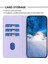 Xiaomi Redmi Not 9s Için Flip Case Manyetik Cüzdan Iş Pu Deri (Yurt Dışından) 4