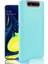 Samsung Galaxy A80 Için Şık Klasik DURUMDA/A90 5g Anti Scratch Koruyucu (Yurt Dışından) 1
