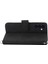 Samsung Galaxy A54 5g Kabartmalı Bileklik Çoklu Kredi Için Flip Case (Yurt Dışından) 5