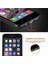 IPhone 6 Için Kılıf Artı Kablosuz Şarj Özgürlüğü Anti Damla Hafif (Yurt Dışından) 4