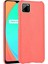 Realme C11 Anti Scratch Koruyucu Kapak Için Şık Klasik Durumda Klasik (Yurt Dışından) 1