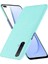 Realme X50 5g Koruyucu Kapak Için Şık Klasik Kılıf Uyumluluk Anti (Yurt Dışından) 3
