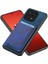 Xiaomi 13 Için Crad Yuvası Kot Cep Tasarım Manyetik Araç Montaj (Yurt Dışından) 1
