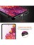Sansung Galaxy S20 Fe Camo Tasarım Hafif Anti Damla Kablosuz Için Kılıf (Yurt Dışından) 2