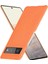 Google Pixel 6 Pro Anti Scratch Uyumluluğu Için Şık Klasik Kılıf (Yurt Dışından) 5