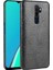 Oppo A9 2020/OPPO A5 2020/OPPO A11 Klasik Kapak Için Şık Klasik Kılıf (Yurt Dışından) 1