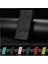 Kredi Kartı Yuvası Pu Deri Manyetik ile Onur X50 5G/X50 Gt 5g Için Kılıf (Yurt Dışından) 4