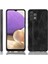 Samsung Galaxy A32 4g Sözleşmeli Tasarım Hafif Kasa (Yurt Dışından) 1