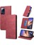 Xiaomi 13 Lite Tpu Darbeye Kickstand Kart Yuvası Iş Için Flip Case (Yurt Dışından) 5