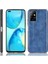 Infinix Not 8 Klasik Ince Sözleşmeli Tasarım Için Hafif Durumda (Yurt Dışından) 1