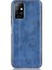 Infinix Not 8 Klasik Ince Sözleşmeli Tasarım Için Hafif Durumda (Yurt Dışından) 3