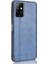 Infinix Not 8 Klasik Ince Sözleşmeli Tasarım Için Hafif Durumda (Yurt Dışından) 4