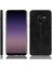 Samsung Galaxy A8 2018 Darbeye Ince Hafif Hafif Durumda (Yurt Dışından) 1