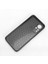 Infinix Not 11 Için Hafif Durumda Ince Klasik Hafif Sözleşmeli (Yurt Dışından) 2