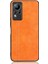Infinix Not 11 Için Hafif Durumda Ince Klasik Hafif Sözleşmeli (Yurt Dışından) 3