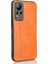 Infinix Not 11 Için Hafif Durumda Ince Klasik Hafif Sözleşmeli (Yurt Dışından) 4