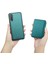 Samsung Galaxy A50 Rfıd Engelleme 2 1 Işlevsellik Cüzdan Için Kılıf (Yurt Dışından) 4