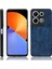 Infinix Not 30 4g/5g Darbeye Dayanıklı Klasik Hafif Kasa (Yurt Dışından) 1