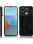 Xiaomi Redmi Not 13 Için Hafif Durumda 5g Ince Klasik Darbeye Dayanıklı (Yurt Dışından) 1