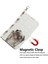 IPhone 5/5s/se Kordon Pu Deri Cüzdan Için 3D Boyalı Koruyucu Kılıf (Yurt Dışından) 3