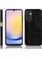 Samsung Galaxy A25 5g Için Hafif Durumda Darbeye Ince Klasik Tasarım (Yurt Dışından) 1