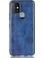 Infinix Sıcak 10 Klasik Lightweigh Ince Darbeye Dayanıklı Hafif Kasa (Yurt Dışından) 3
