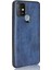 Infinix Sıcak 10 Klasik Lightweigh Ince Darbeye Dayanıklı Hafif Kasa (Yurt Dışından) 4