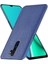 Oppo A9 2020/OPPO A5 2020/OPPO A11 Klasik Kapak Için Şık Klasik Kılıf (Yurt Dışından) 2