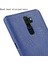 Oppo A9 2020/OPPO A5 2020/OPPO A11 Klasik Kapak Için Şık Klasik Kılıf (Yurt Dışından) 5