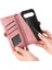 Google Piksel 9 Pro Xl Flip Kapak Için Flip Case Darbeye Basit Iş (Yurt Dışından) 3