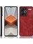 Xiaomi Redmi Için Hafif Durumda Not 13 Pro Artı Klasik Darbeye Ince (Yurt Dışından) 1