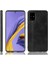 Samsung Galaxy A71 Için Hafif Durumda Darbeye Klasik Ince Tasarım (Yurt Dışından) 1