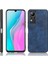 Infinix Not 11 Için Hafif Durumda Ince Klasik Hafif Sözleşmeli (Yurt Dışından) 1