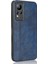 Infinix Not 11 Için Hafif Durumda Ince Klasik Hafif Sözleşmeli (Yurt Dışından) 4