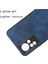 Infinix Not 11 Için Hafif Durumda Ince Klasik Hafif Sözleşmeli (Yurt Dışından) 5