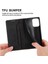 Xiaomi Redmi Için Flip Case 12 4g/5g Darbeye Kickstand Iş Rahat (Yurt Dışından) 5