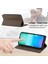 Xiaomi Poco M6 Pro Tpu Kart Yuvası Için Flip Case Darbeye Iş Rahat (Yurt Dışından) 2
