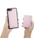 IPhone 6 Artı Rfıd Engelleme Manyetik 2 1 Işlevsellik Için Kılıf (Yurt Dışından) 5
