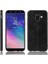 Samsung Galaxy A6 2018 Için Hafif Durumda Sözleşmeli Tasarım Darbeye (Yurt Dışından) 1