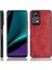 Infinix Not 11 Pro/ınfinix Not 11S Ince Hafif Hafif Kasa (Yurt Dışından) 1