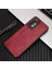 Infinix Not 11 Pro/ınfinix Not 11S Ince Hafif Hafif Kasa (Yurt Dışından) 2