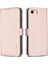 IPhone 6 Için Flip Case/6s Kart Yuvaları Tutucu Manyetik Kickstand Pu Deri (Yurt Dışından) 1