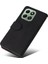 Onur X6B Dikiş Renk Deri Cüzdan Için Flip Case Kickstand Flip Kitap (Yurt Dışından) 3