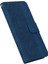 Oneplus Nord 4 Premium Pu Deri Kickstand Özelliği Flip Case (Yurt Dışından) 5