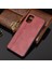 Samsung Galaxy M51 Için Hafif Durumda Ince Sözleşmeli Tasarım Darbeye (Yurt Dışından) 2