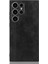 Samsung Galaxy S23 Için Hafif Durumda Ultra Sözleşmeli Tasarım Darbeye (Yurt Dışından) 3